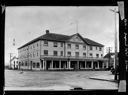 Imperial Hotel and the Tavern Cafe, after 1909, #L360018_10