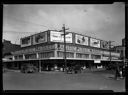 Pacific Public Market, circa 1927, #L360018_14