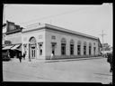 Bank of Hoquiam, circa 1922, #L360018_16