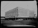 Elks Club building exterior, circa 1920, #L360018_17