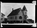 Church in Cosmopolis, circa 1900, #L360018_3