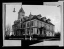 St Joseph's Hospital, circa 1903, #L360018_5