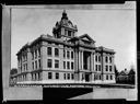 Grays Harbor County Courthouse, circa 1915, #L360018_8