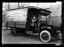 S. W. Johnston Transfer Co. truck, circa 1917, #L360019_10