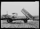 Bogle Wood dump truck, circa 1910, #L360019_7