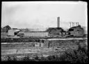 Mill and lumber, circa 1925, #L360025_6