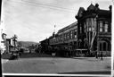 Street scene, circa 1918, #L360026_10