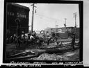 Seventh & Simpson Streets, Hoquiam, circa 1908, #L360026_11