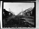 Seventh Street, circa 1900, #L360026_14