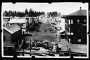 Aberdeen street scene, circa 1898, #L360026_5