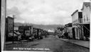 Main Street, Monsanto, circa 1910, #L360026_6