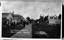 Main Street, Westport, circa 1905, #L360026_8