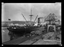 Ship BALTO of Haugesund, Norway, circa 1923, #L360029_11