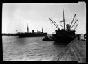 Ships CALMAR and FERNHILL, circa 1930, #L360029_16