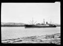 Ship CAPE YORK, circa 1925, #L360029_18