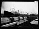 Ship CITY OF SPOKANE, circa 1925, #L360029_19