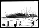 Ship CUBORE, circa 1925, #L360029_23