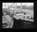 Ship EASTERN TAKE, after 1945, #L360029_27