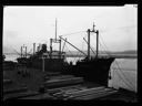 Ship FLORIDA MARU, circa 1928, #L360029_31