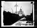 Ship HAVRE MARU, circa 1930, #L360029_34