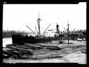 Ship HOBOKEN, circa 1930, #L360029_37