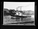 Tug HOQUIAM, circa 1922, #L360029_38