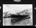 Ship INDRAVELLI : 412 Ft. Long, 3768 tons, circa 1918, #L360029_40