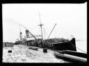 Ship ISHIN MARU, circa 1933, #L360029_41