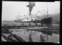 Ship ONEIDA, circa 1930, #L360029_47