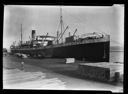 Ship RYUOH MARU, circa 1925, #L360029_51