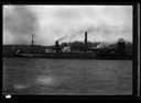 Ship SHINSEI MARU, circa 1930, #L360029_52