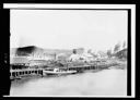 Ship ASTORIA, circa 1915, #L360029_9