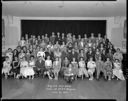 Reunion, Hoquiam High School, Class of 1937, 6/15/1957, #32286_1