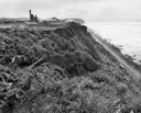 U.S. Navy facility under construction, 3/5/1958, #33005_1