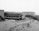 U.S. Navy facility, 7/2/1958, #33498_2