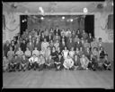 Moclips School Reunion Party, 8/29/1959, #34883_1