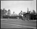 Pacific Motel, Westport exterior, 12/15/1959, #35601_1