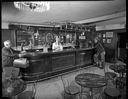 Sourdough Lil's interior, 4/17/1960, #36471_1