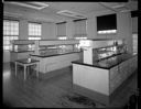 School chemistry laboratory, 11/2/1960, #37997_1