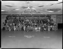 Reunion, Aberdeen Weatherwax High School Class of 1962, 8/5/1972, #59819_1