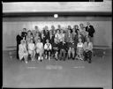 Reunion, Aberdeen Weatherwax High School Class of 1917-22, 8/15/1975, #62441_1