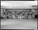 Reunion, Aberdeen Weatherwax High School, Class of 1967, 8/27/1977, #64069_1