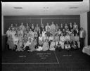 Reunion, Aberdeen Weatherwax High School, Class of 1928, 6/24/1978, #64741_1