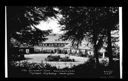 Quinault Hotel exterior, 10/11/1930, #3381_2