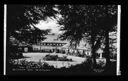 Quinault Hotel exterior, 10/11/1930, #3381_3