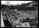 Electric Park swimming hole, circa 1928, #4560_1