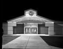 Ocean Shores Convention Center exterior, 2/2/1983, #68131_1