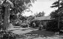 Becker's Ocean Resort, Kalaloch, U. S. 101, circa 1940, #3616_1