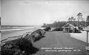 Becker's Ocean Resort, Kalaloch, U. S. 101, circa 1940, #3620_1