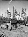 Aberdeen City Pump Station exterior, 8/1894, #4274_1